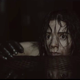 Image: YouTube